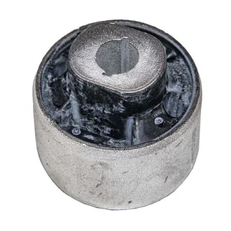 Сайлентблок для SATO TECH PS11526 фото товару