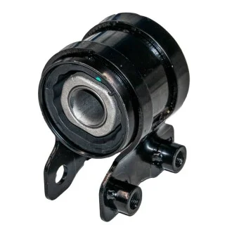 Сайлентблок для Mazda SATO TECH PS11532 фото товару