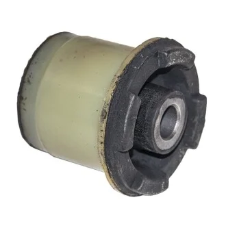 Сайлентблок для SATO TECH PS11533 фото товару