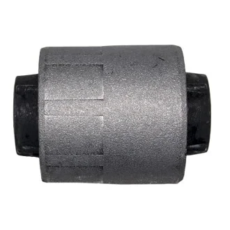 Сайлентблок для Mitsubishi SATO TECH PS11544 фото товару