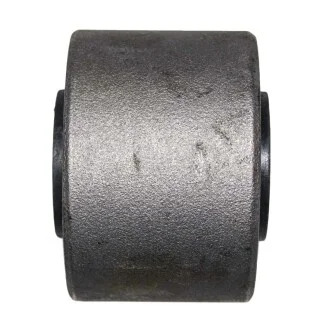 Сайлентблок для Nissan SATO TECH PS11548 фото товару