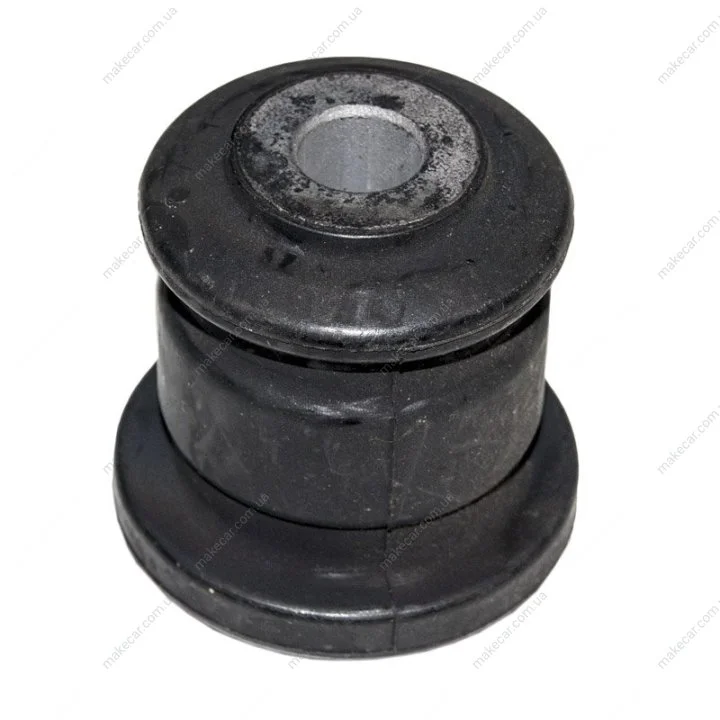 <strong>Сайлентблок SATO TECH PS11572 (фото 1)</strong>