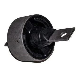Сайлентблок для SATO TECH PS11577 фото товару