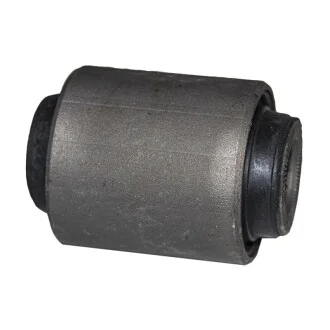 Сайлентблок для Chevrolet SATO TECH PS11584 фото товару