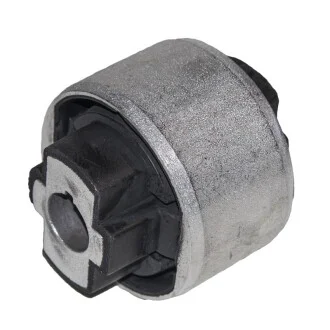 Сайлентблок для Citroen, Fiat, Peugeot SATO TECH PS11591 фото товару