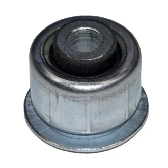 Сайлентблок для Peugeot, Citroen SATO TECH PS11592 фото товару