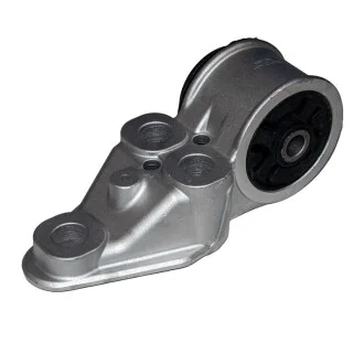 Сайлентблок для Audi, Volkswagen, Skoda SATO TECH PS11593 фото товару
