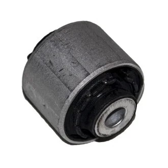 Сайлентблок для SATO TECH PS11594 фото товару