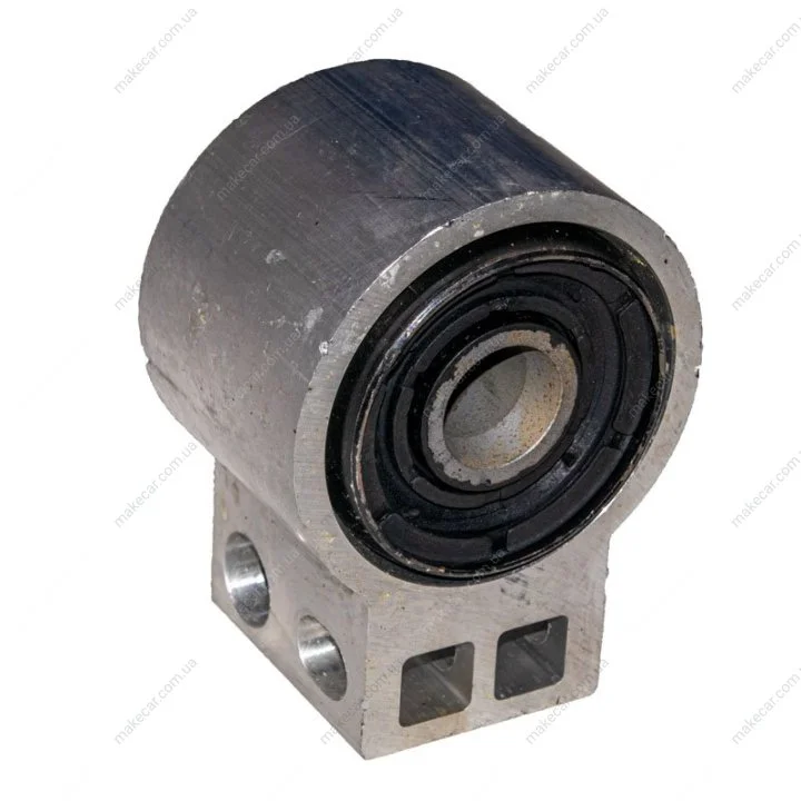 <strong>Сайлентблок SATO TECH PS11602 (фото 1)</strong>
