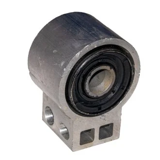 Сайлентблок для Opel, Vauxhall, Saab, Fiat SATO TECH PS11602 фото товару