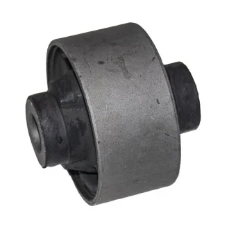 Сайлентблок для Honda SATO TECH PS11621 фото товару
