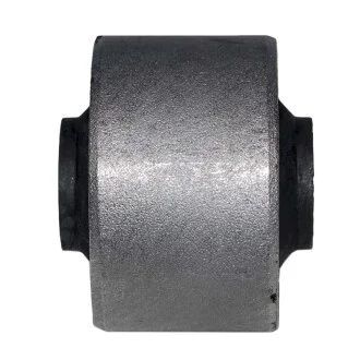 Сайлентблок для Toyota SATO TECH PS11645 фото товару