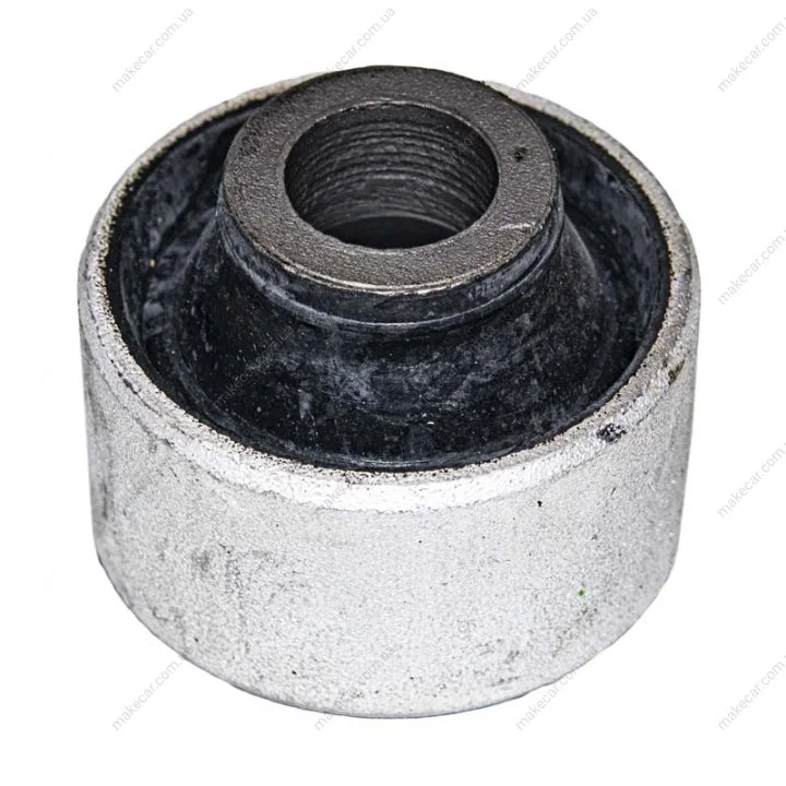 <strong>Сайлентблок SATO TECH PS11655 (фото 1)</strong>