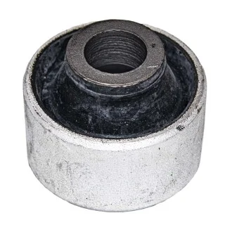 Сайлентблок для Renault SATO TECH PS11655 фото товару