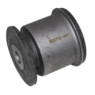 Сайлентблок для SATO TECH PS11656 фото товару