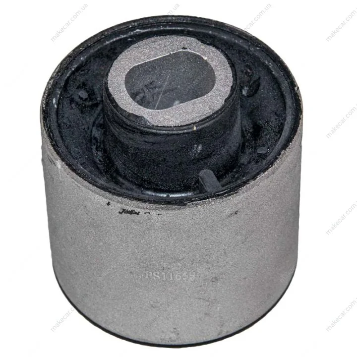 <strong>Сайлентблок SATO TECH PS11659 (фото 1)</strong>