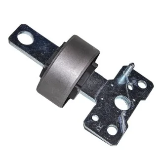 Сайлентблок для Ford SATO TECH PS11675 фото товару