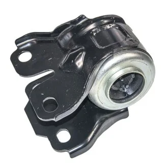 Сайлентблок для Volvo SATO TECH PS11692 фото товару