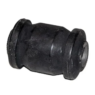 Сайлентблок для Toyota, Citroen, Peugeot SATO TECH PS11696 фото товару