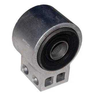 Сайлентблок для SATO TECH PS11702 фото товару
