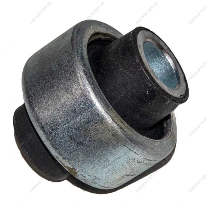 <strong>Сайлентблок SATO TECH PS11722 (фото 1)</strong>