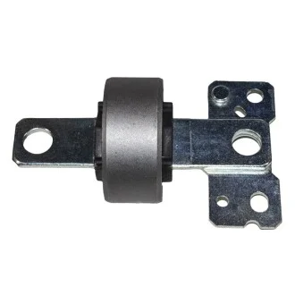 Сайлентблок для Volvo SATO TECH PS11733 фото товару