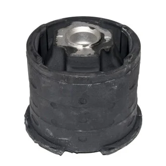 Сайлентблок для SATO TECH PS11757 фото товару