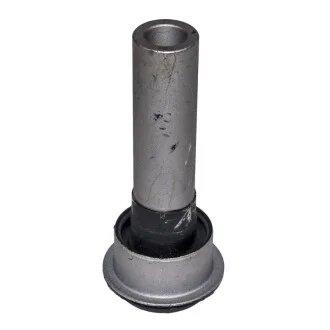 Сайлентблок для Nissan, Renault SATO TECH PS11784 фото товару