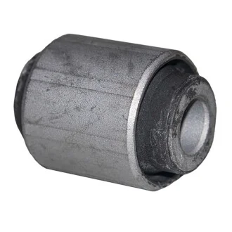 Сайлентблок для Nissan, Mercedes SATO TECH PS11792 фото товару