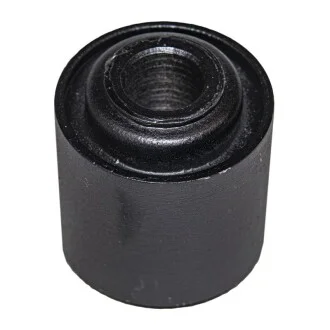 Сайлентблок для Opel, Vauxhall, Chevrolet, Buick SATO TECH PS11795 фото товару