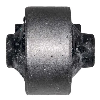 Сайлентблок для Toyota SATO TECH PS11796 фото товару