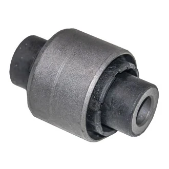 Сайлентблок для Seat, Audi, Volkswagen, Skoda SATO TECH PS11824 фото товару
