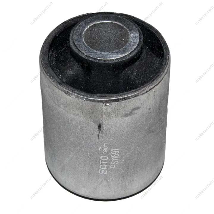 <strong>Сайлентблок SATO TECH PS11897 (фото 1)</strong>
