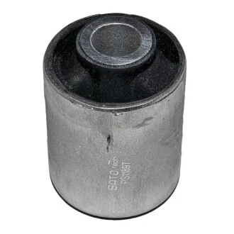 Сайлентблок для SATO TECH PS11897 фото товару