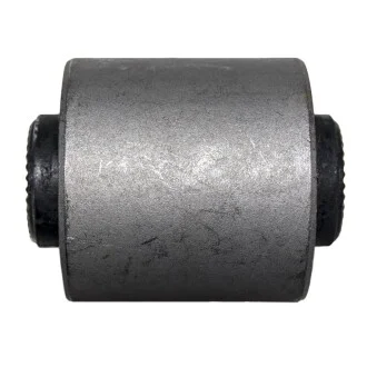 Сайлентблок для Jeep SATO TECH PS11900 фото товару