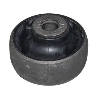 Сайлентблок для Seat, Audi, Skoda, Volkswagen SATO TECH PS12013 фото товару