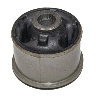 Сайлентблок для Ford SATO TECH PS12096 фото товару