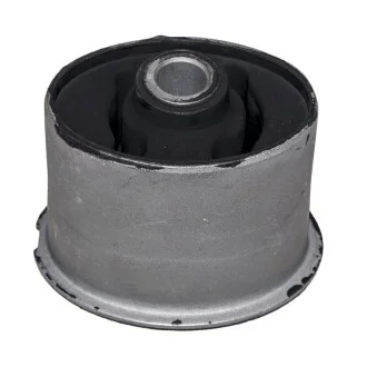 Сайлентблок для Jeep SATO TECH PS12142 фото товару