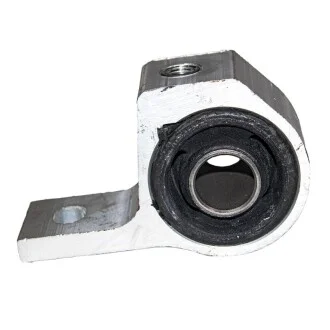 Сайлентблок для SATO TECH PS12158 фото товару