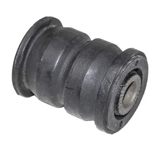 Сайлентблок для Renault, Nissan SATO TECH PS12227 фото товару
