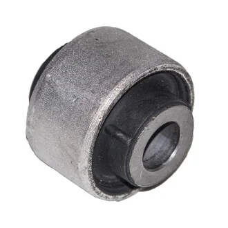 Сайлентблок для Renault, Vauxhall, Opel, Nissan SATO TECH PS12266 фото товару