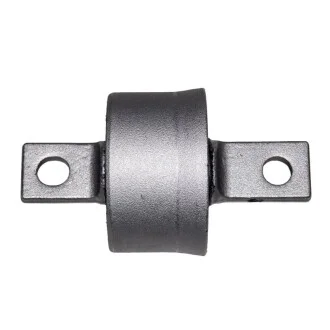 Сайлентблок для Mitsubishi, Dodge, Peugeot, Citroen SATO TECH PS12267 фото товару