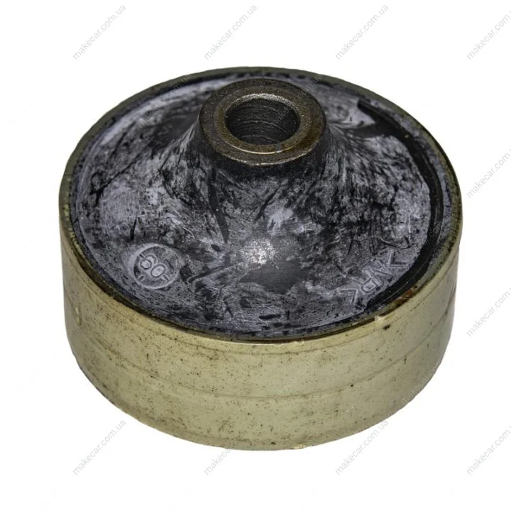 <strong>Сайлентблок SATO TECH PS12278 (фото 1)</strong>