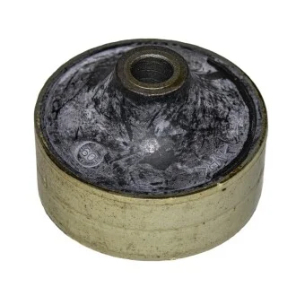 Сайлентблок для SATO TECH PS12278 фото товару