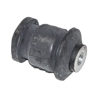Сайлентблок для SATO TECH PS12310 фото товару