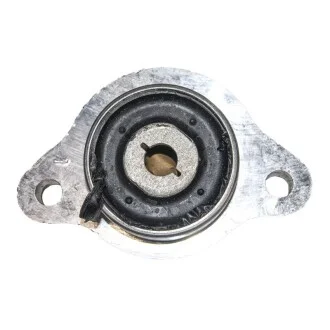 Сайлентблок для Mercedes SATO TECH PS12336 фото товару