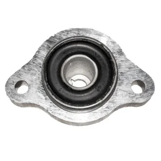Сайлентблок для Mercedes SATO TECH PS12356 фото товару