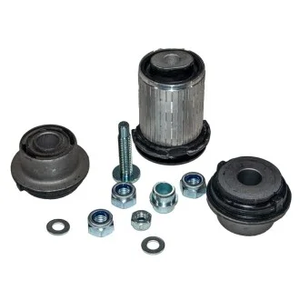 Сайлентблок к-т для Mercedes SATO TECH PS12508 фото товару