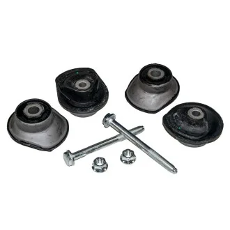 Сайлентблок к-т для Volkswagen SATO TECH PS12511 фото товара