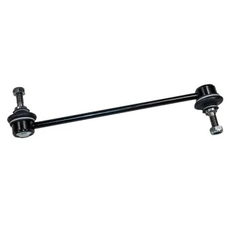 Стойка стабилизатора для SATO TECH PS12558 фото товара